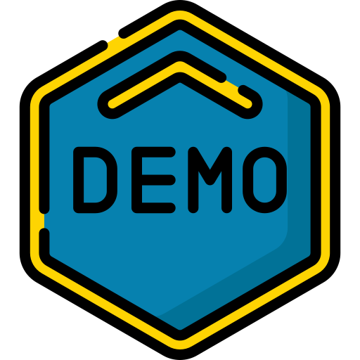 demo